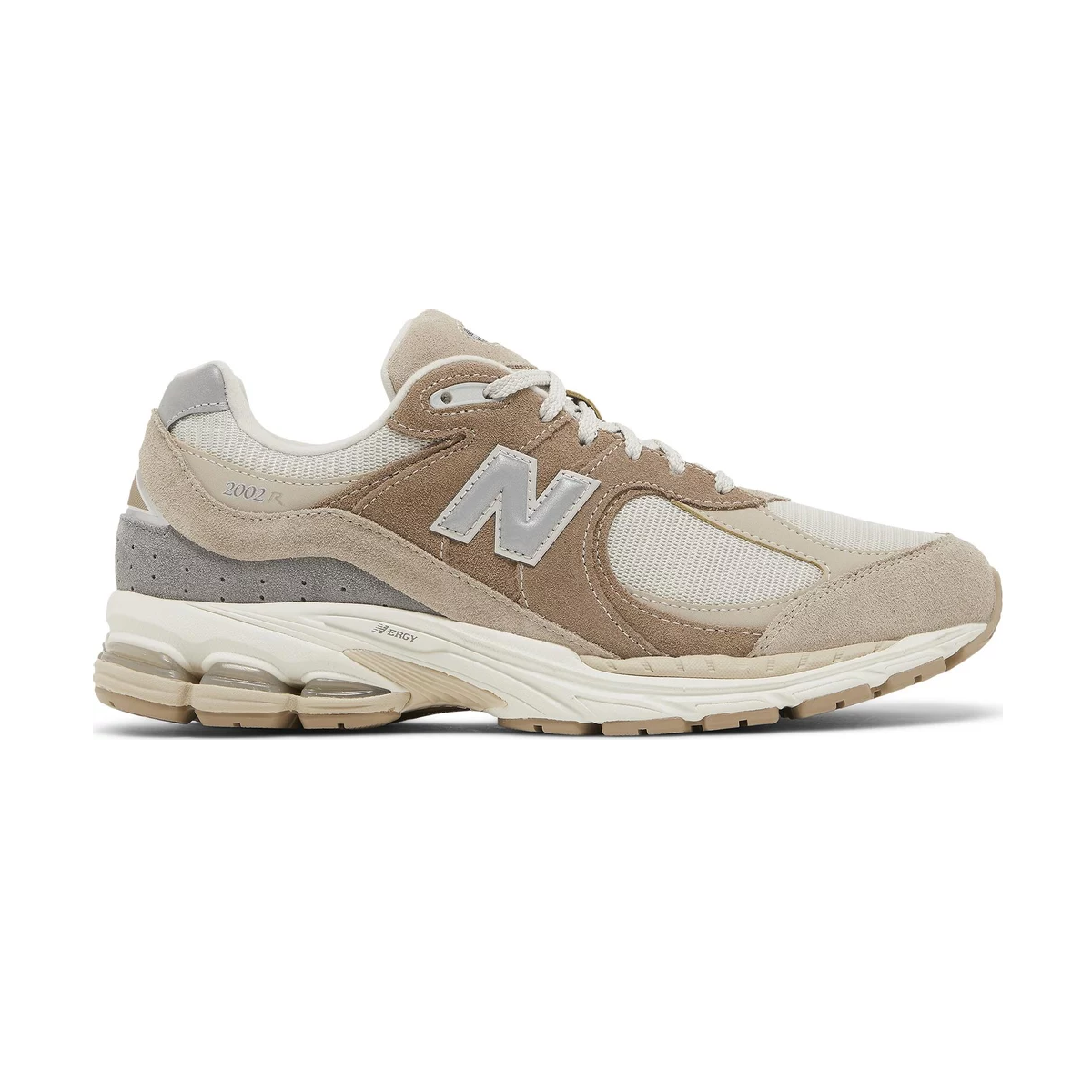 New Balance 2002R 'Driftwood'