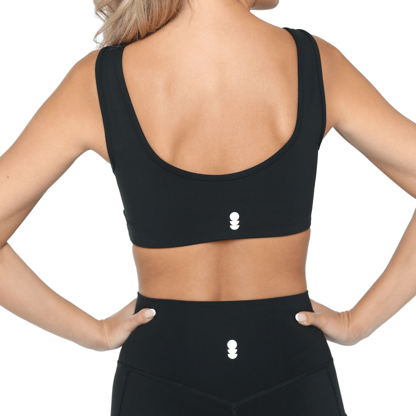 Fitkitty Sculpt, Lift & Smooth High Support Sports Bra