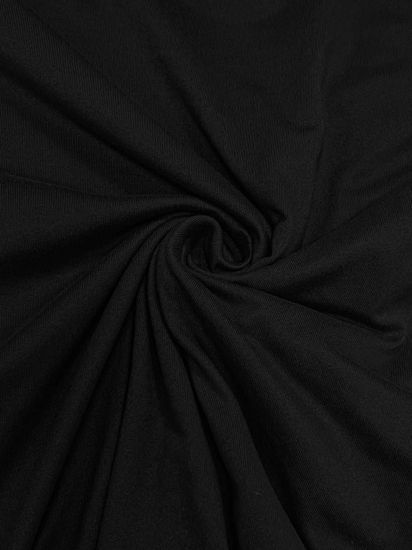 V-Neck Short Sleeve Midi Dress