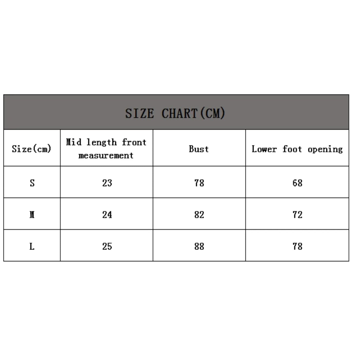 New Womens Fashion Short Tube Tops Strapless Denim Bandeau Sleeveless Crop Vest Club Party Costume Strapless Vest Hot Sale