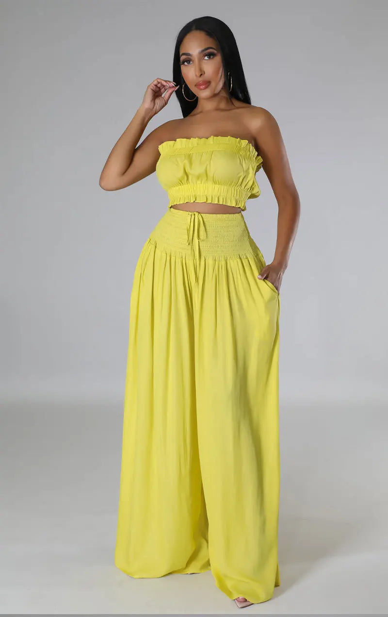 two piece set for women pants 2 piece sets women outfit pants sets sets woman 2 pieces night club outfits wholesale clothes