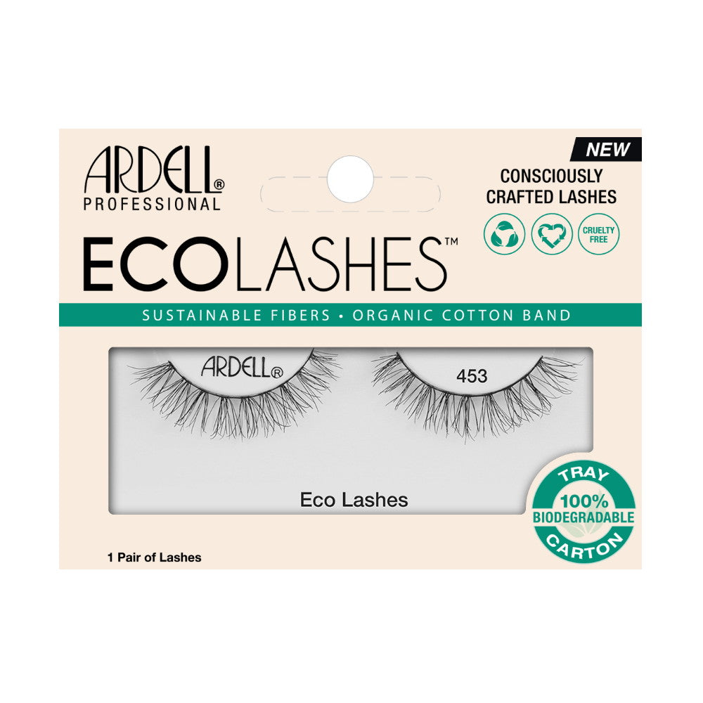 ARDELL Eco Lashes - 453