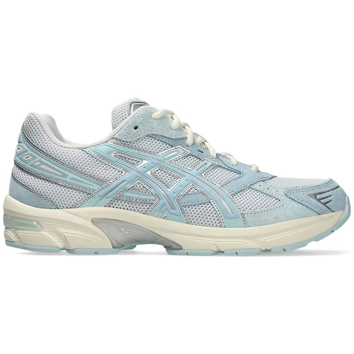 ASICS 1130 Gel-NYC Arctic Blue