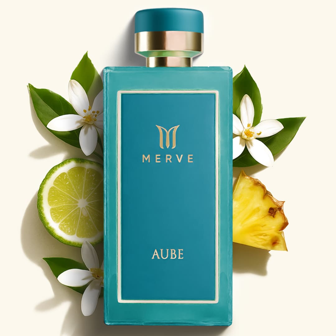AUBE | WOMEN