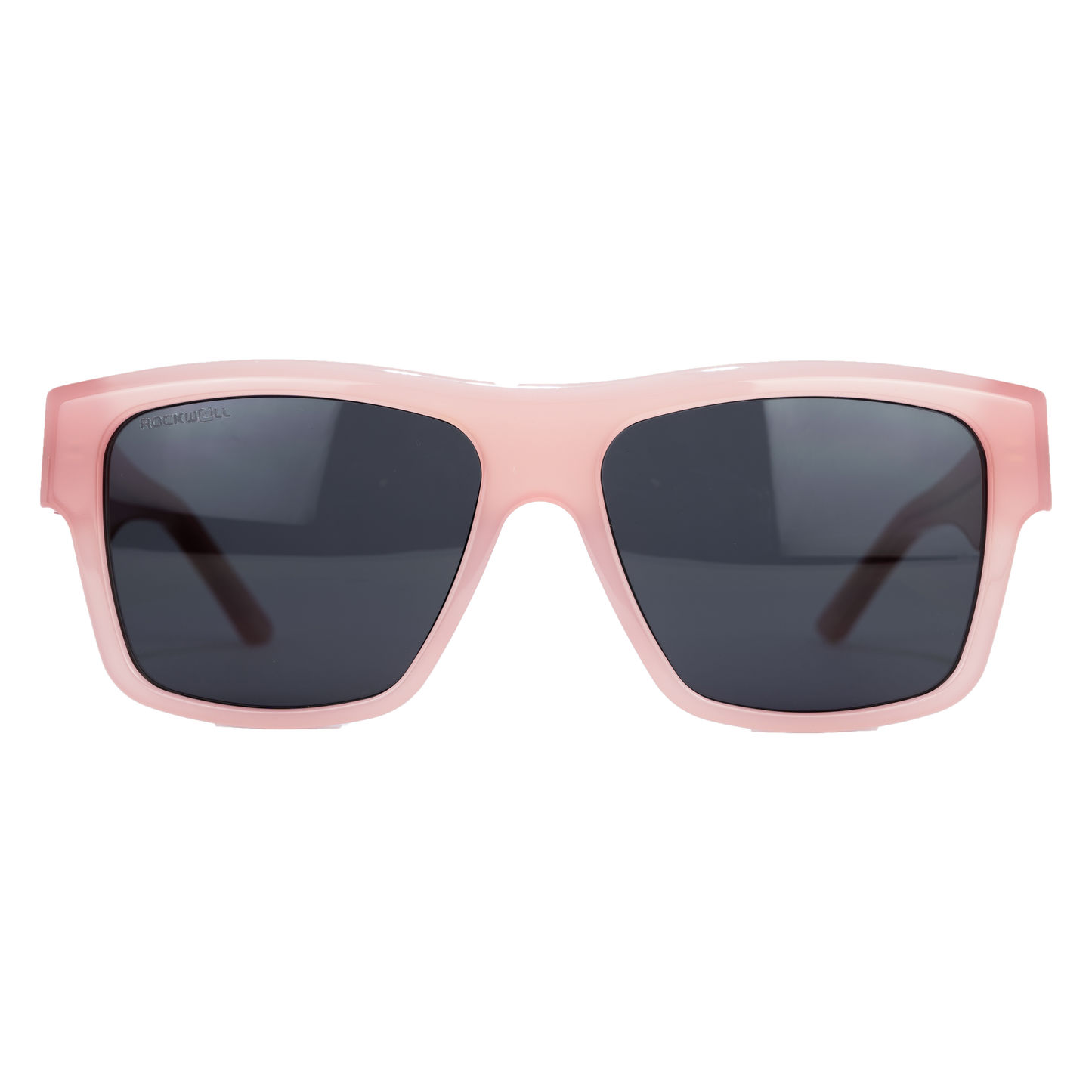 Aurora (Pink/Black)