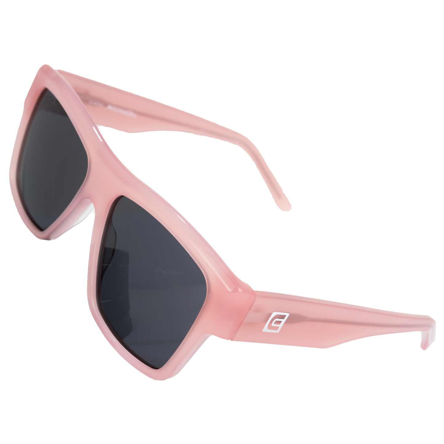 Aurora (Pink/Black)