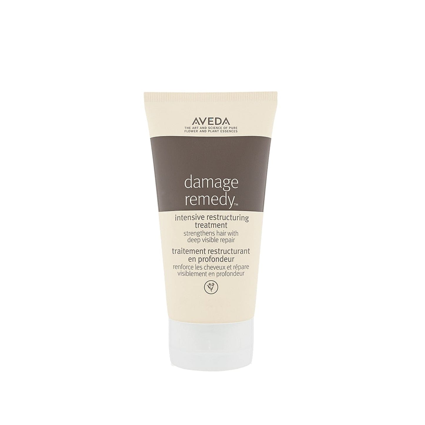 Aveda Damage Remedy Daily Hair Repair Repair Conditioner 150 ml