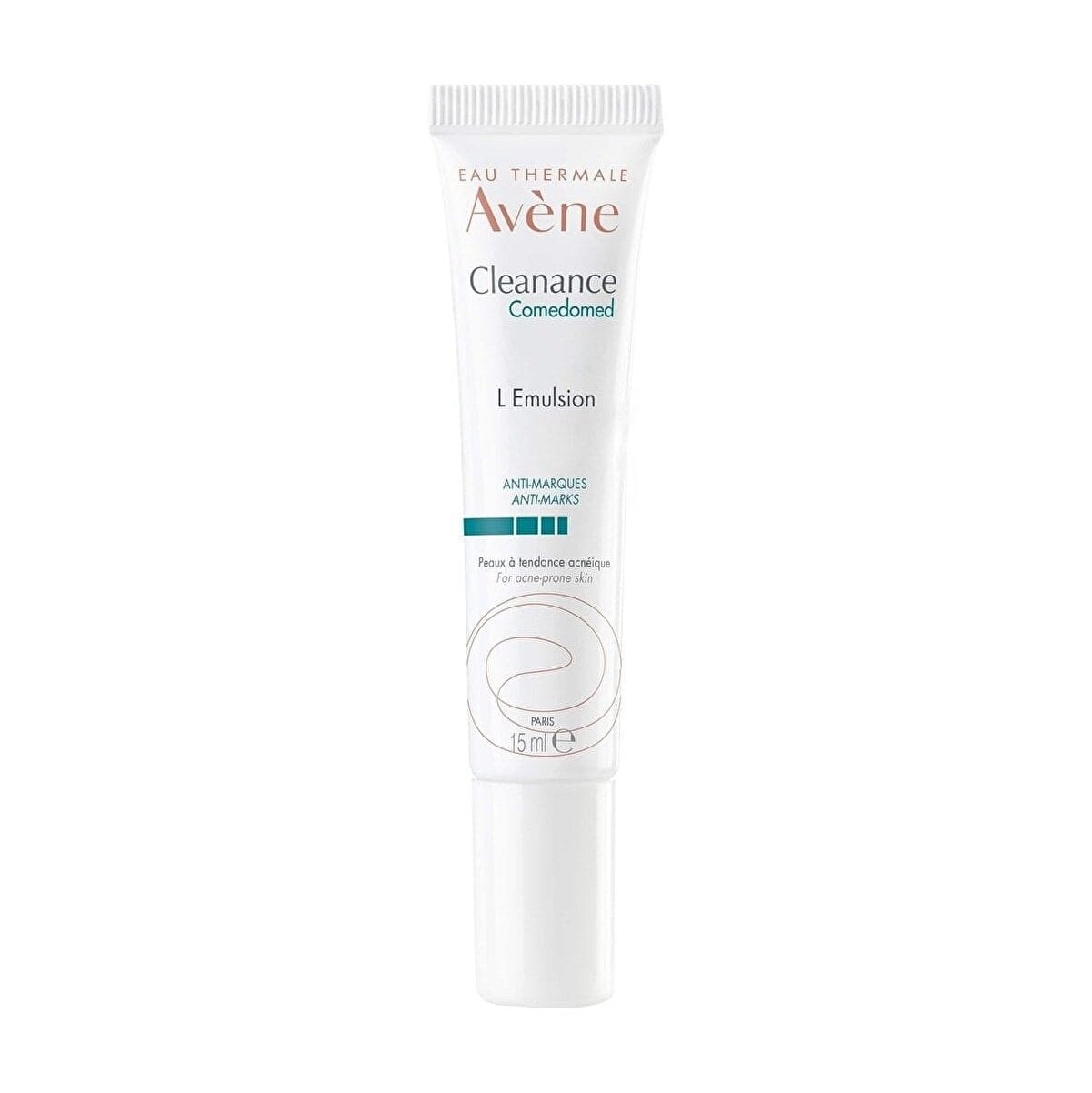Avène Cleanance Comedomed L Émulsion 15 ml