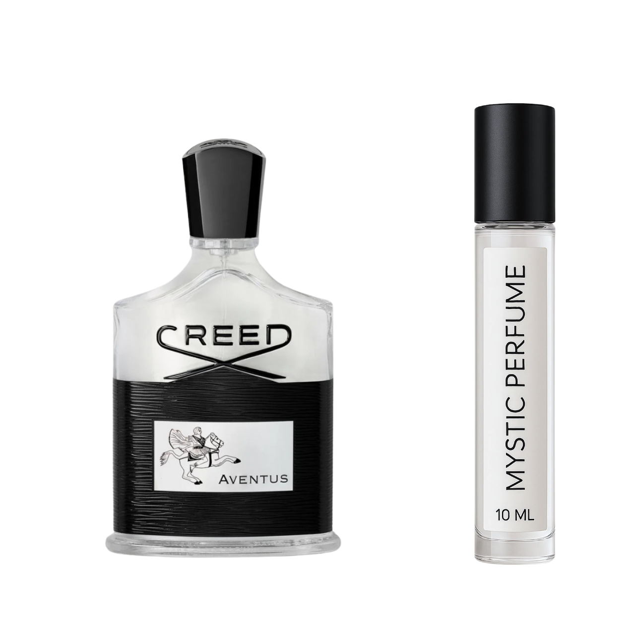 Sample - Creed Aventus For Him