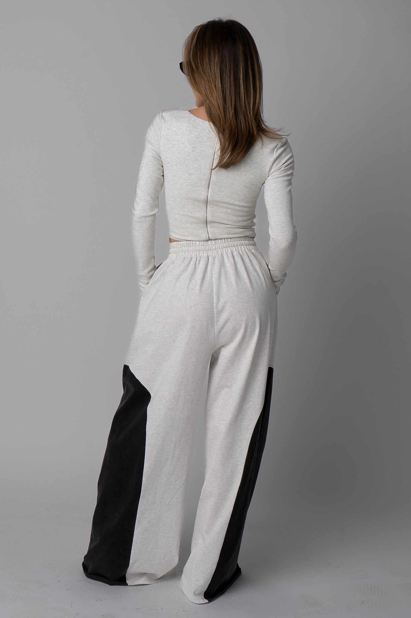 JOSIE Sweatpants