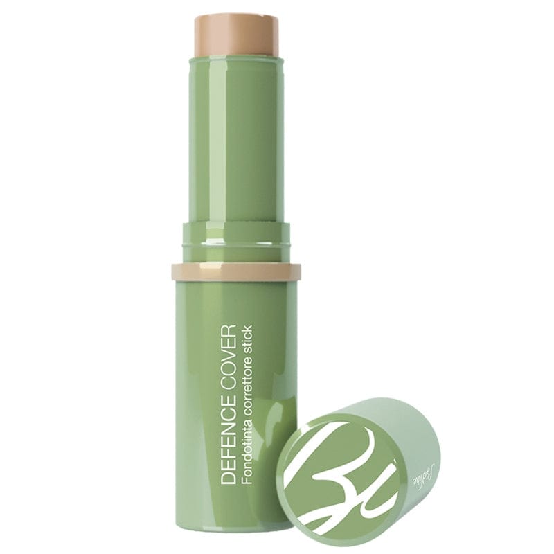 Fond de teint correcteur Bionike Defence Cover Spf 30 10 ml