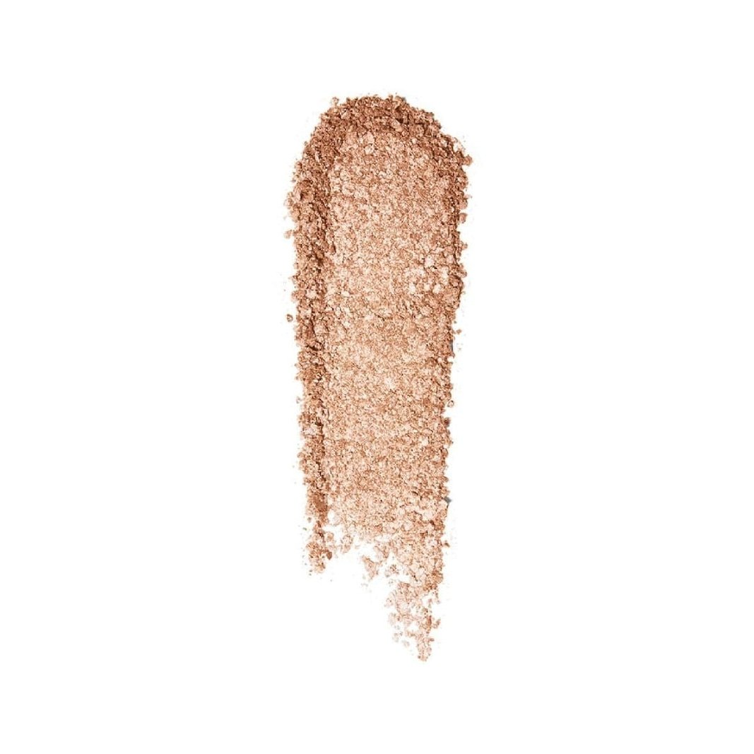 Bobbi Brown Highlighting Powder Pearl Pigmented Illuminating Powder - Peach Glow