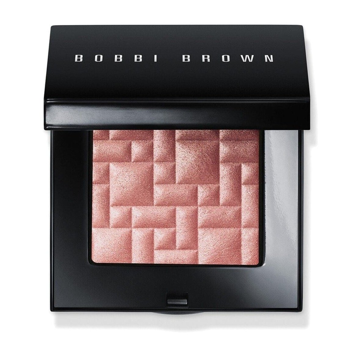 Bobbi Brown Highlighting Powder Pearl Pigmented Illuminating Powder - Sunset Glow