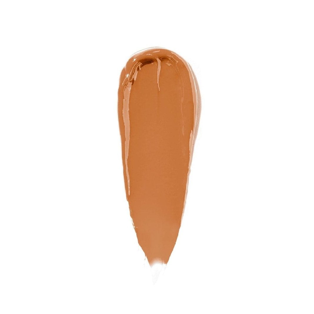 Bobbi Brown Luxe Lipstick Satin Finish Lipstick - Beige Dew