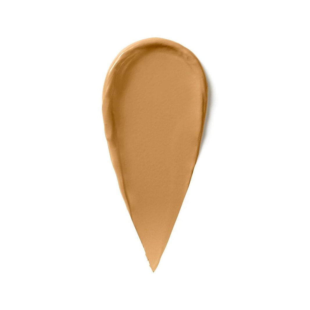 Bobbi Brown Skin Full Cover Concealer 8ml - Golden