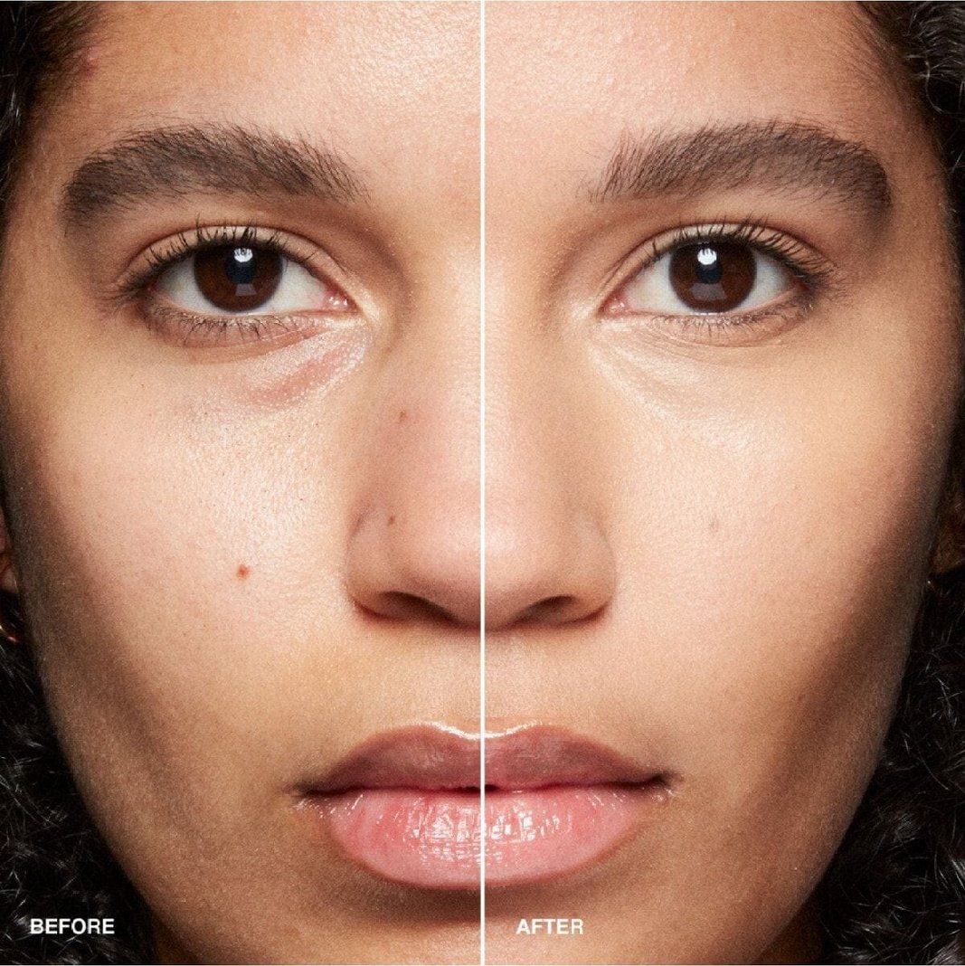 Bobbi Brown Skin Full Cover Concealer 8ml - Honey