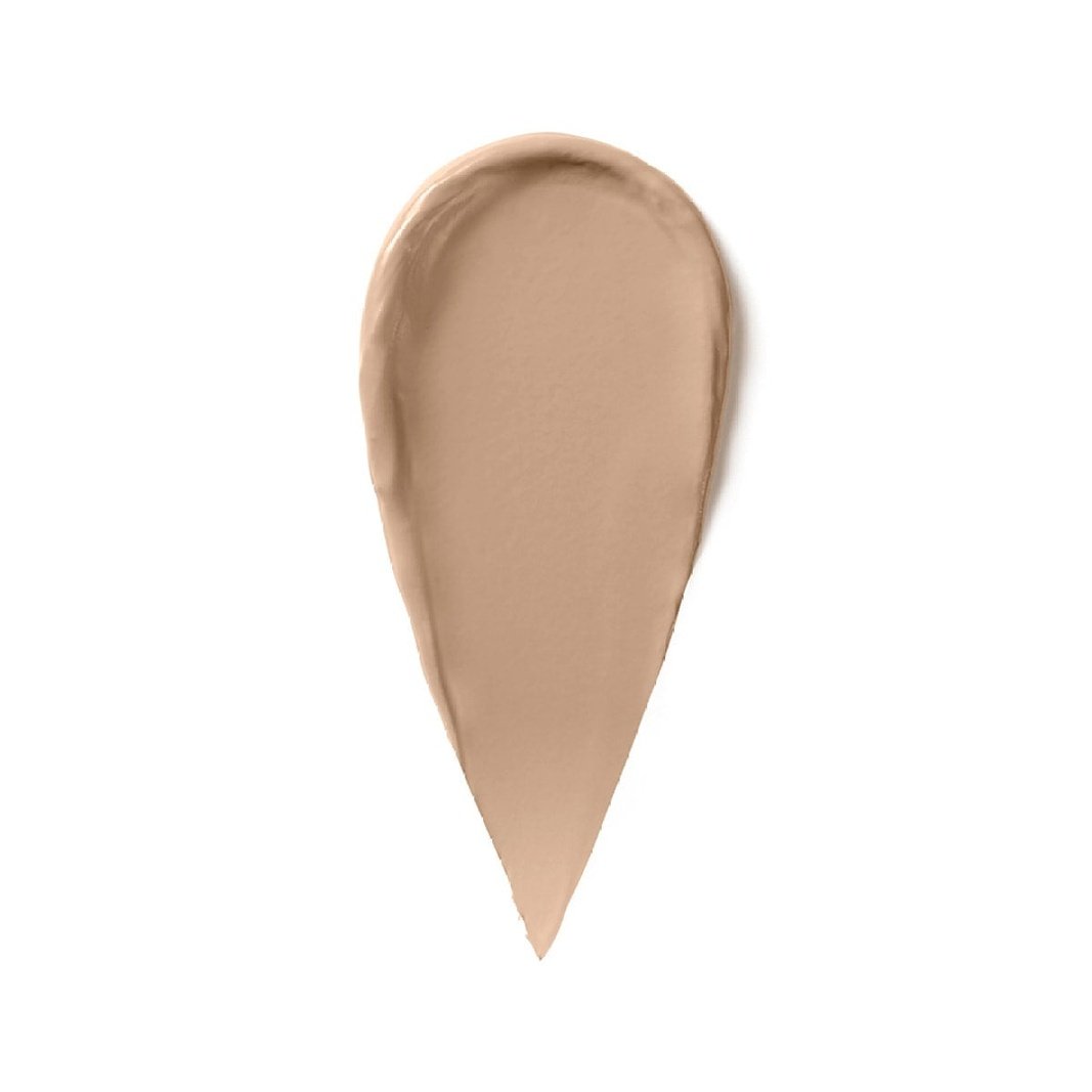 Bobbi Brown Skin Full Cover Concealer 8ml - Warm Beige