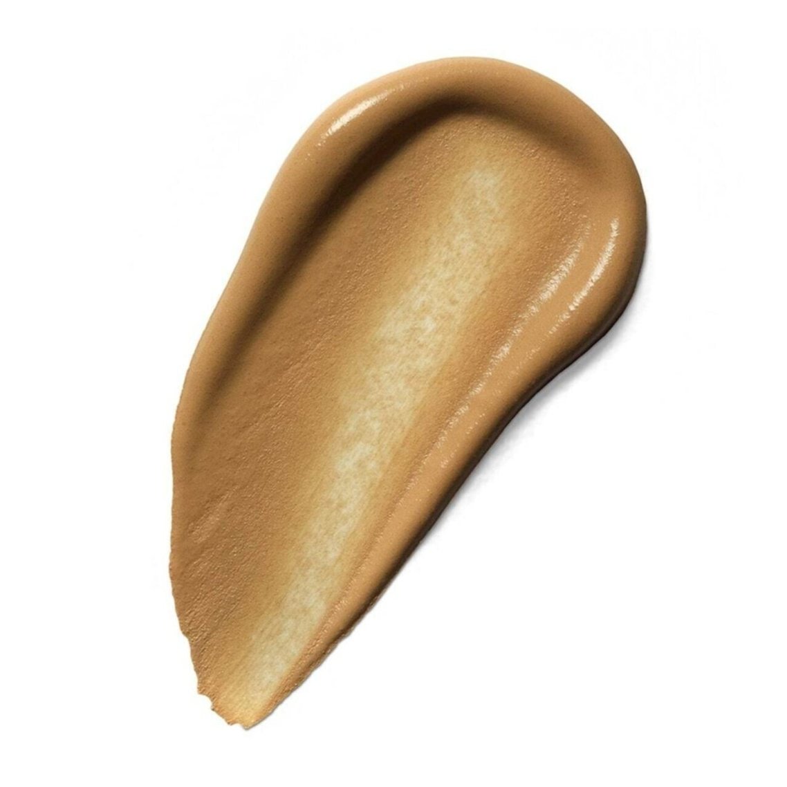 Bobbi Brown Skin Long-Wear Weightless Foundation Spf 15 30ml-Honey (W-064)