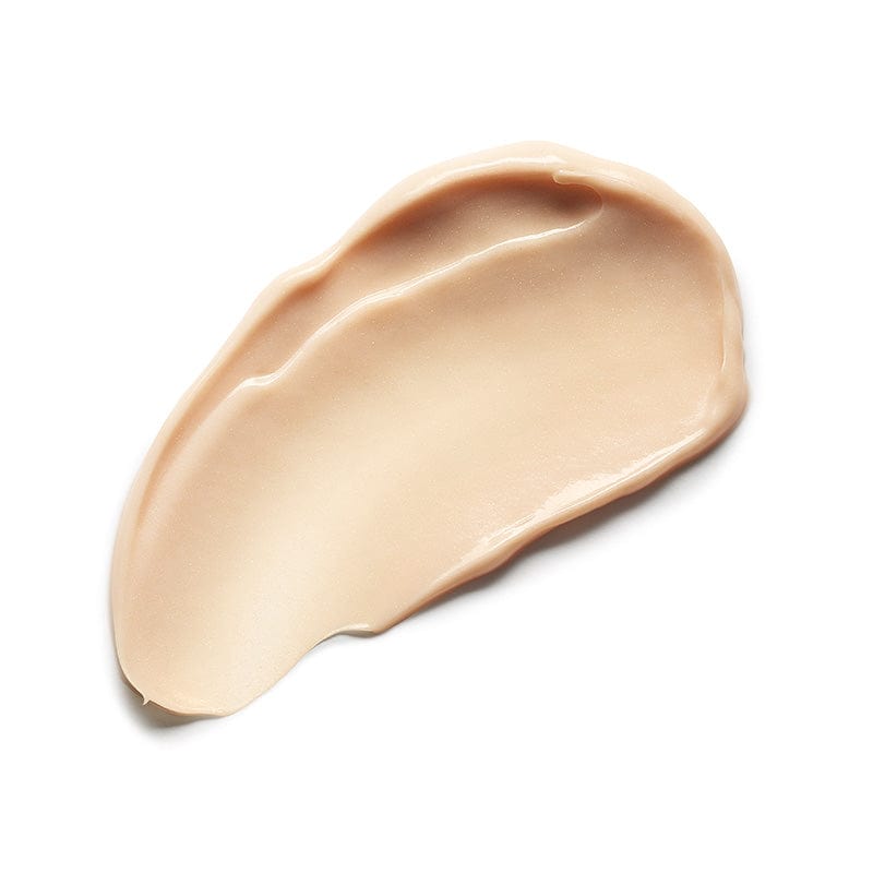 Caudalie Premier Cru The Eye Cream 15 ml Anti-Wrinkle Eye Cream