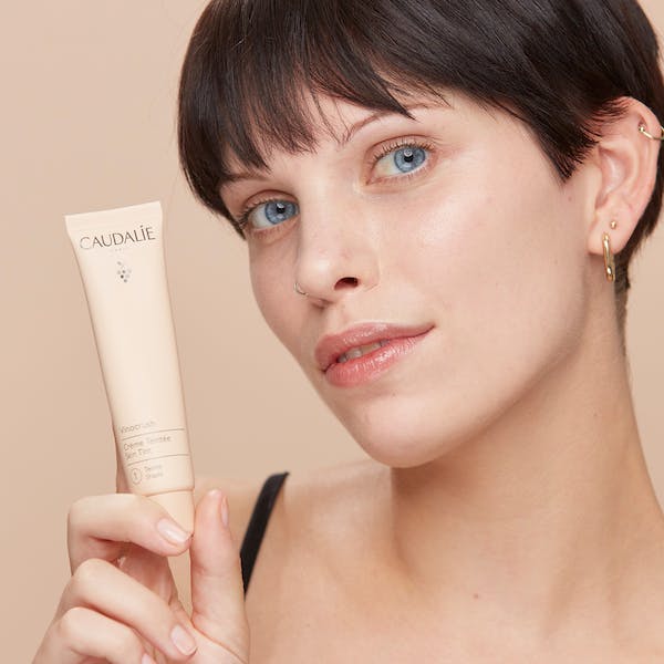Caudalie Vinocrush Skin Tint -1 30 ml