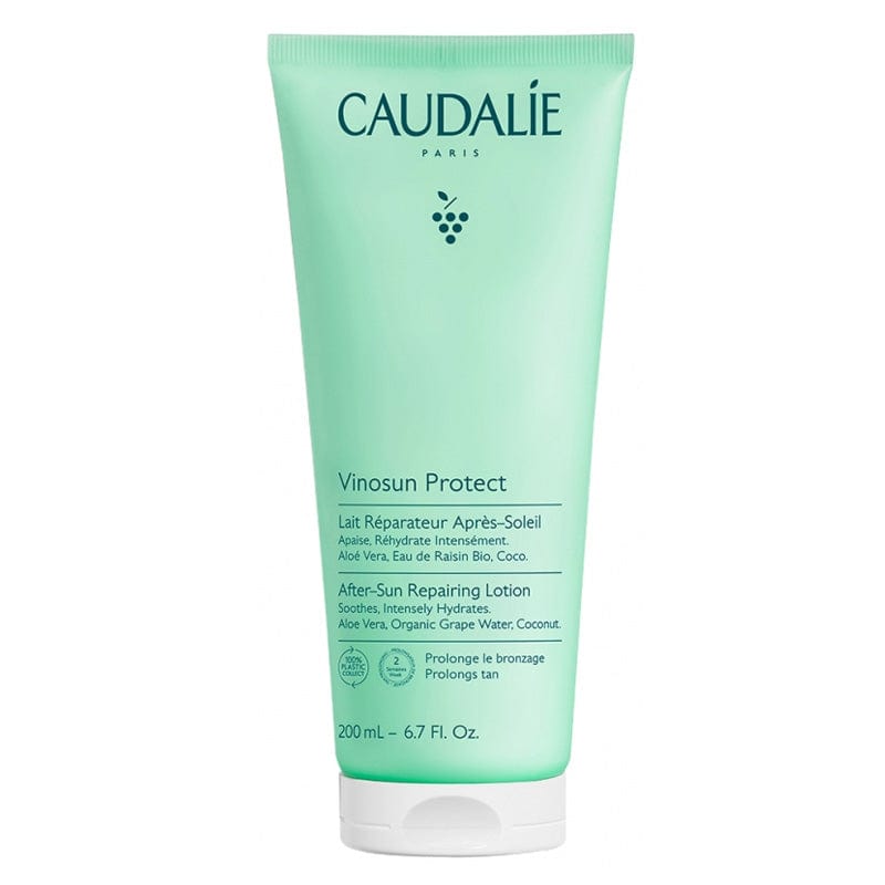 Caudalie Vinosun Protect After Sun Repairing Lotion 200 ml