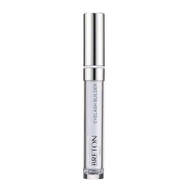 Christian Breton Eyelash Serum and Primer 3.5 gr