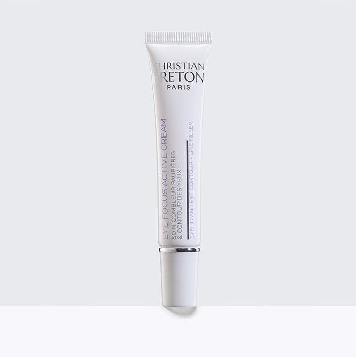 Christian Breton Instant Line Blurring Cream 10 ml