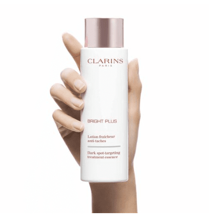 Clarins Clr B+ Treatment Essence 200 ml