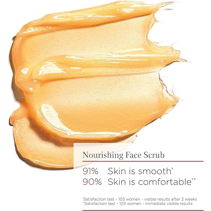 Clarins Comfort Scrub Peeling 50 ml