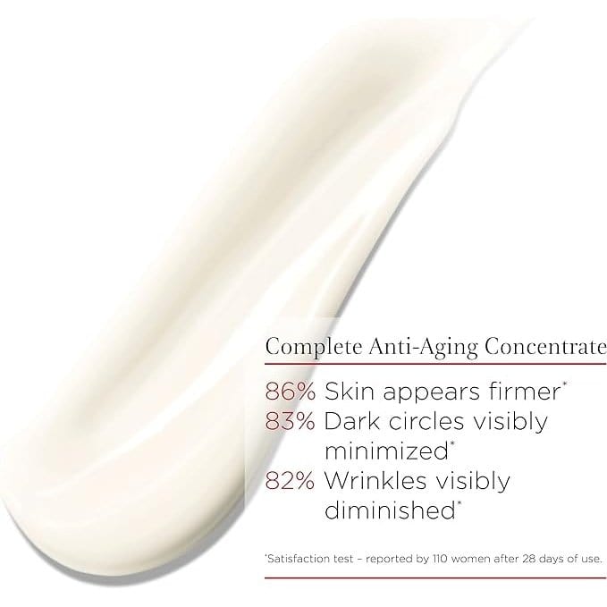 Clarins Total Eye Lift Cream 15 ml -2 Pack