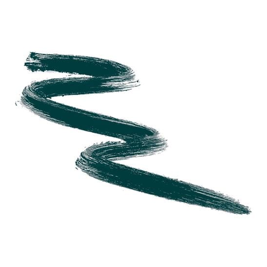 Clarins Waterproof Eye Pencil 05 Vert-Forest / Green Eyeliner