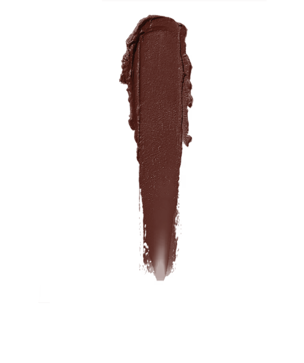 Clinique Almost Lipstick Black Honey Tinted Lip Balm 1.9GM/.06Oz