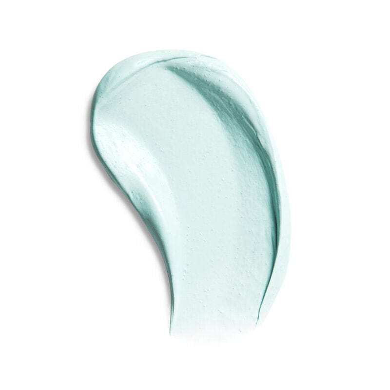 Clinique Blackhead Solutions Gommage nettoyant en profondeur des pores 7 jours 125 ml