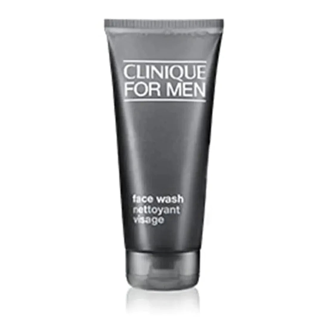 Clinique Cfm Face Cleansing Gel 200 ml