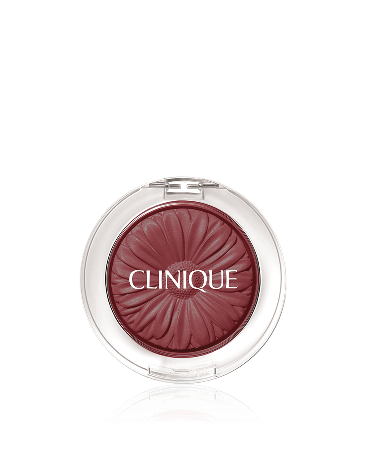 Clinique Cheek Pop Blush - Cola Pop 3.5gm/.12oz