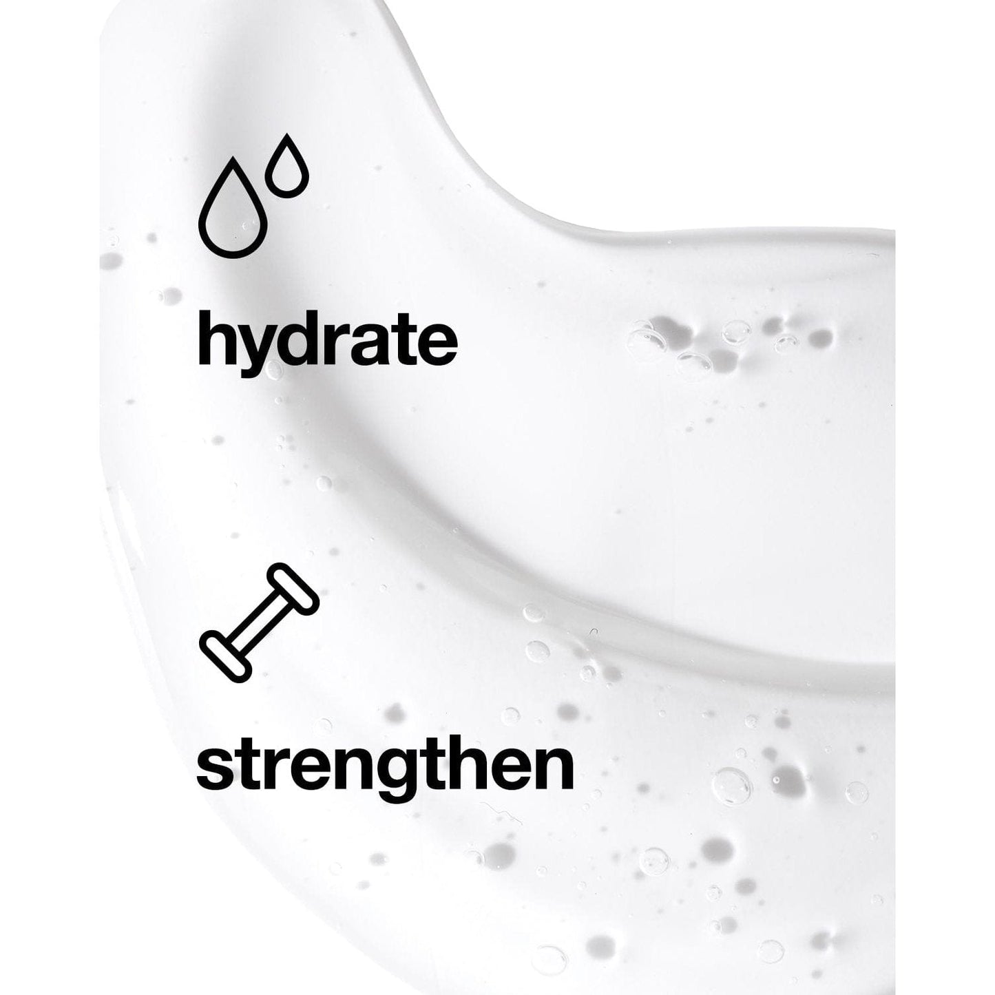 Clinique Dramatically Different Hydrating Jelly Id Base 115 ml