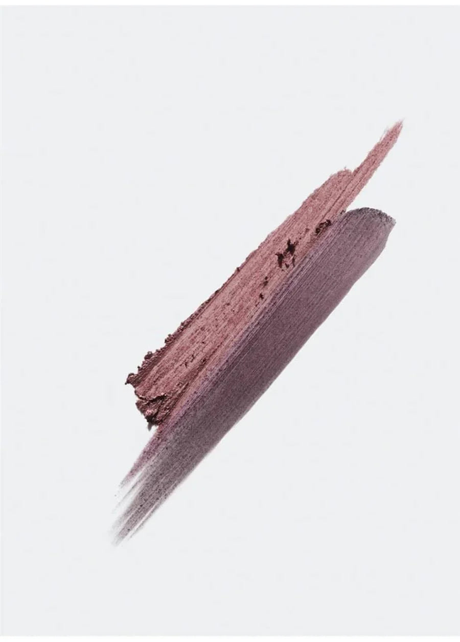 Clinique High Impact Shadow Play Double Sided Pencil Eye Shadow - Definer + Royal Couple