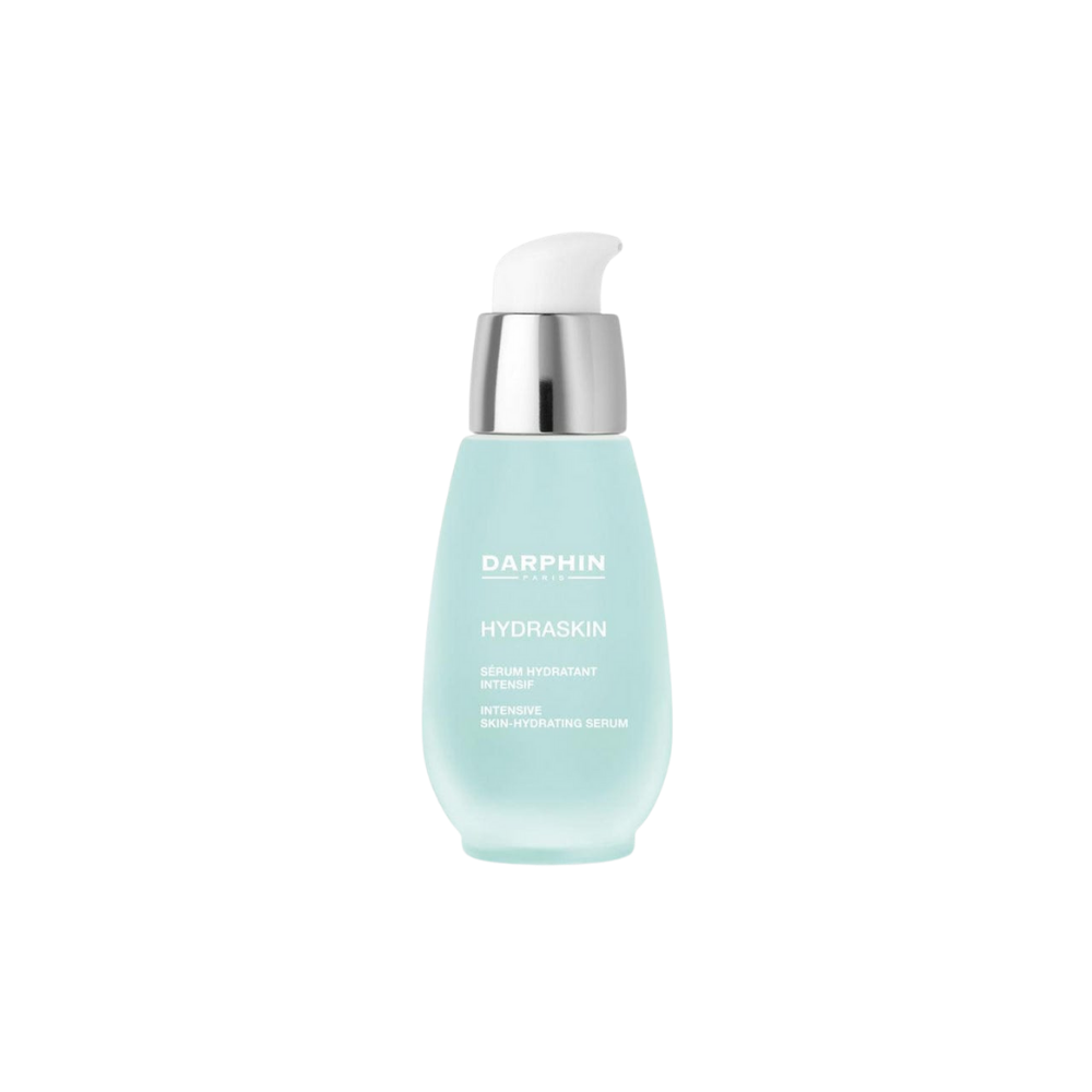 Darphin Hydraskin Sérum Hydratant Intensif 30 ml