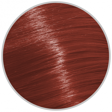 Masque Davines avec coloration capillaire Vibrachrom 100 ml - 6,44