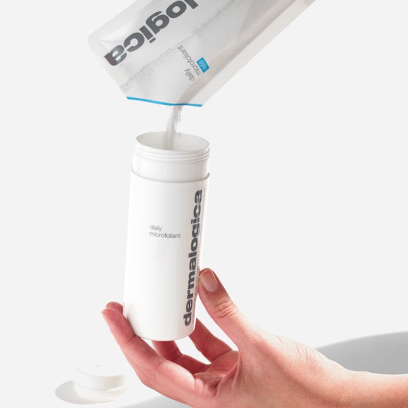 Dermalogica Daily Microfoliant 74 g - Recharge