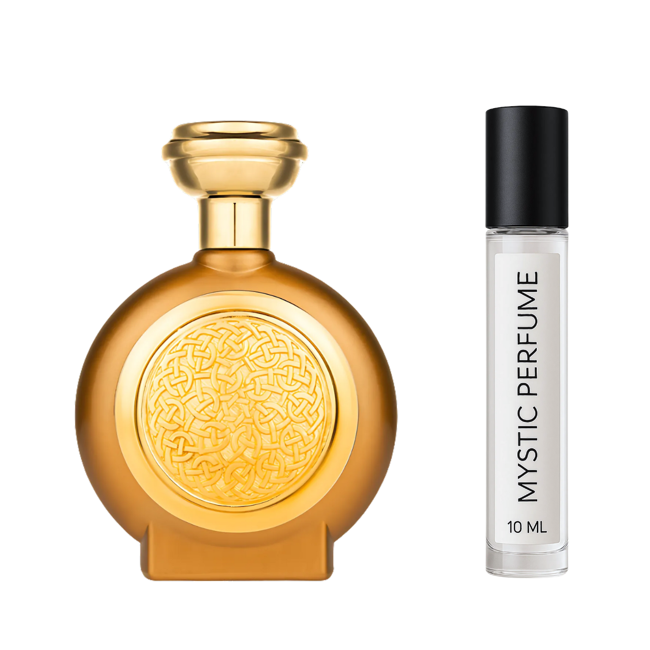 Sample - Boadicea the Victorious Empire