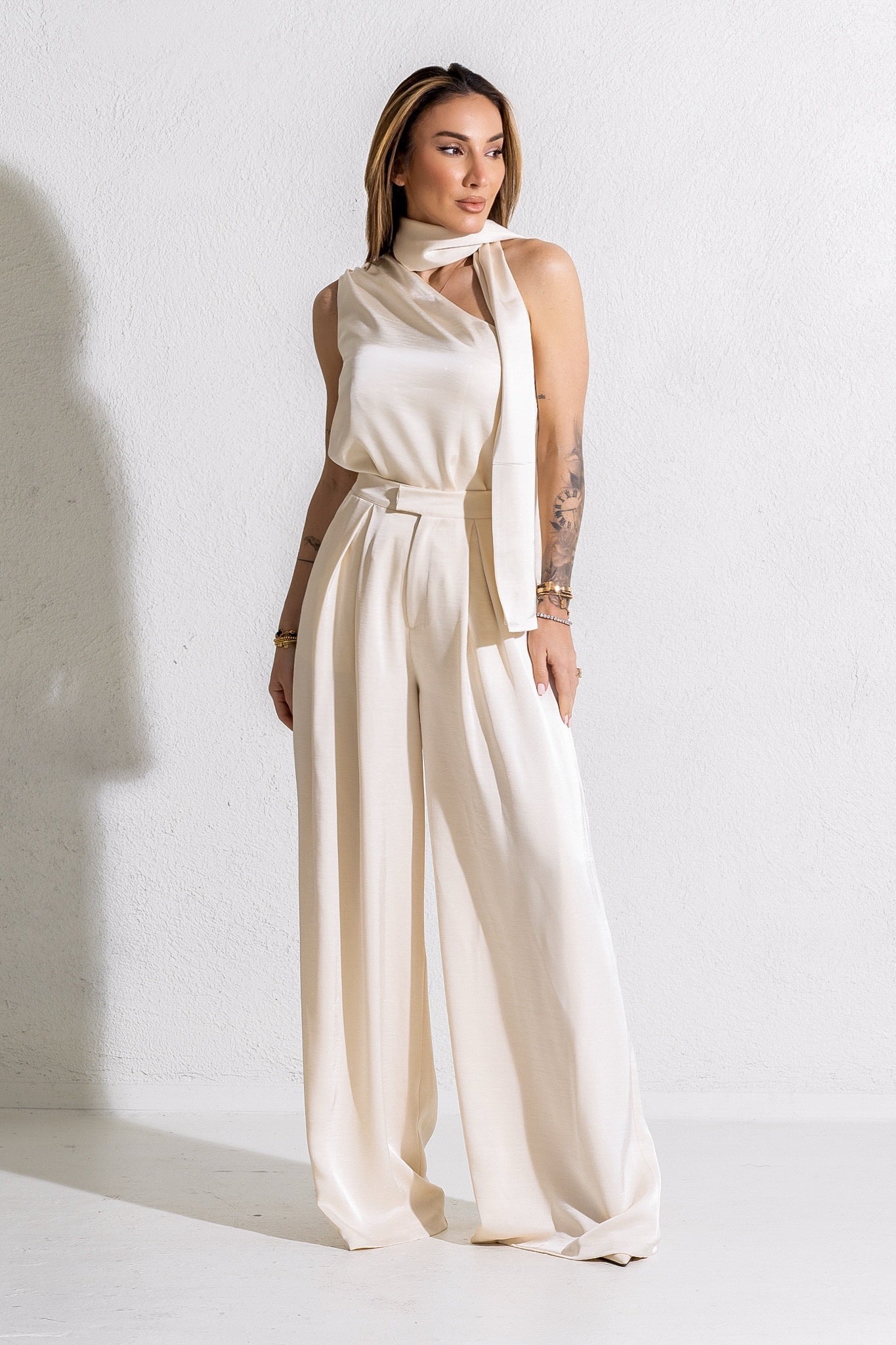 RENI Pants