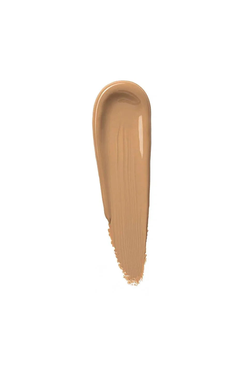 Flormar Anti-Shine SPF25 Matte Finish BB Cream for Oily & Combination Skin 35ml - 003 Light
