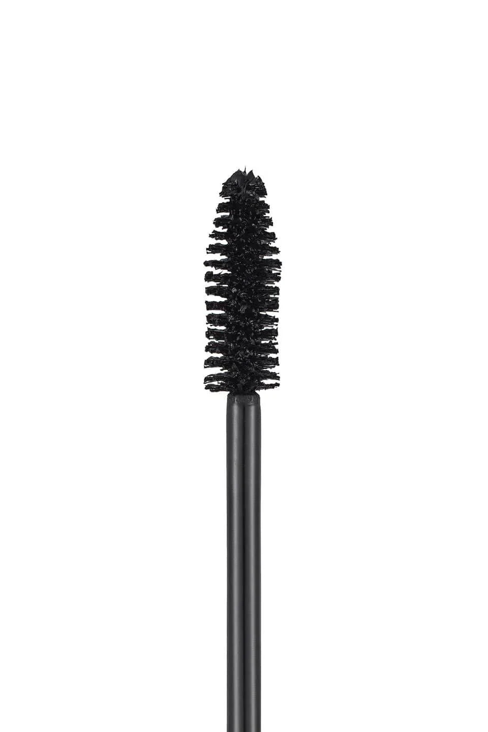 Flormar Big'n Bold Volumizing Mascara 15ml - Black