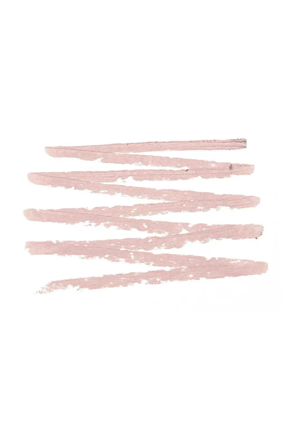 Flormar Color Shadow Highly Pigmented & Shimmery Elevator Pencil Eye Shadow 1.6g - 005 Icy Pink