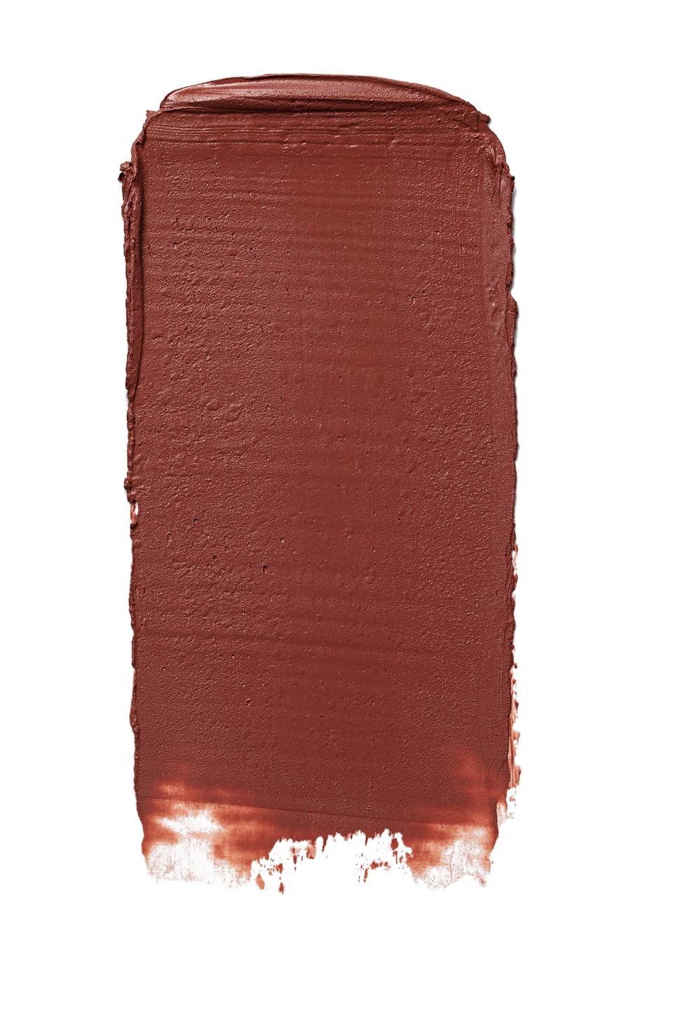 Flormar Green Up Vegan Lipstick with High Pigment & Semi-Matte Finish 3.2g - 002