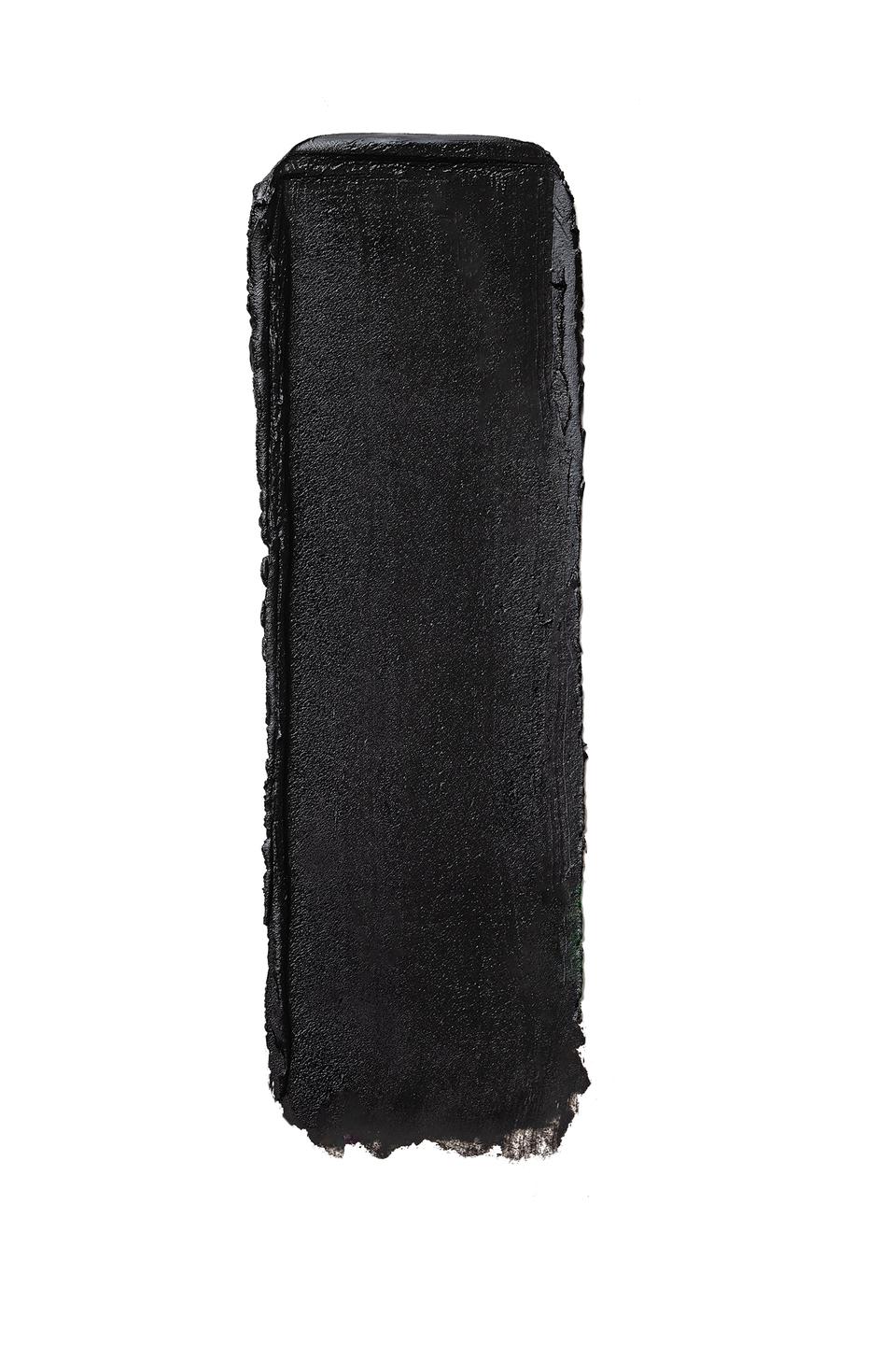 Flormar Highly Pigmented & Matte Finish Creamy Gel Eyeliner - 001 Gel Black