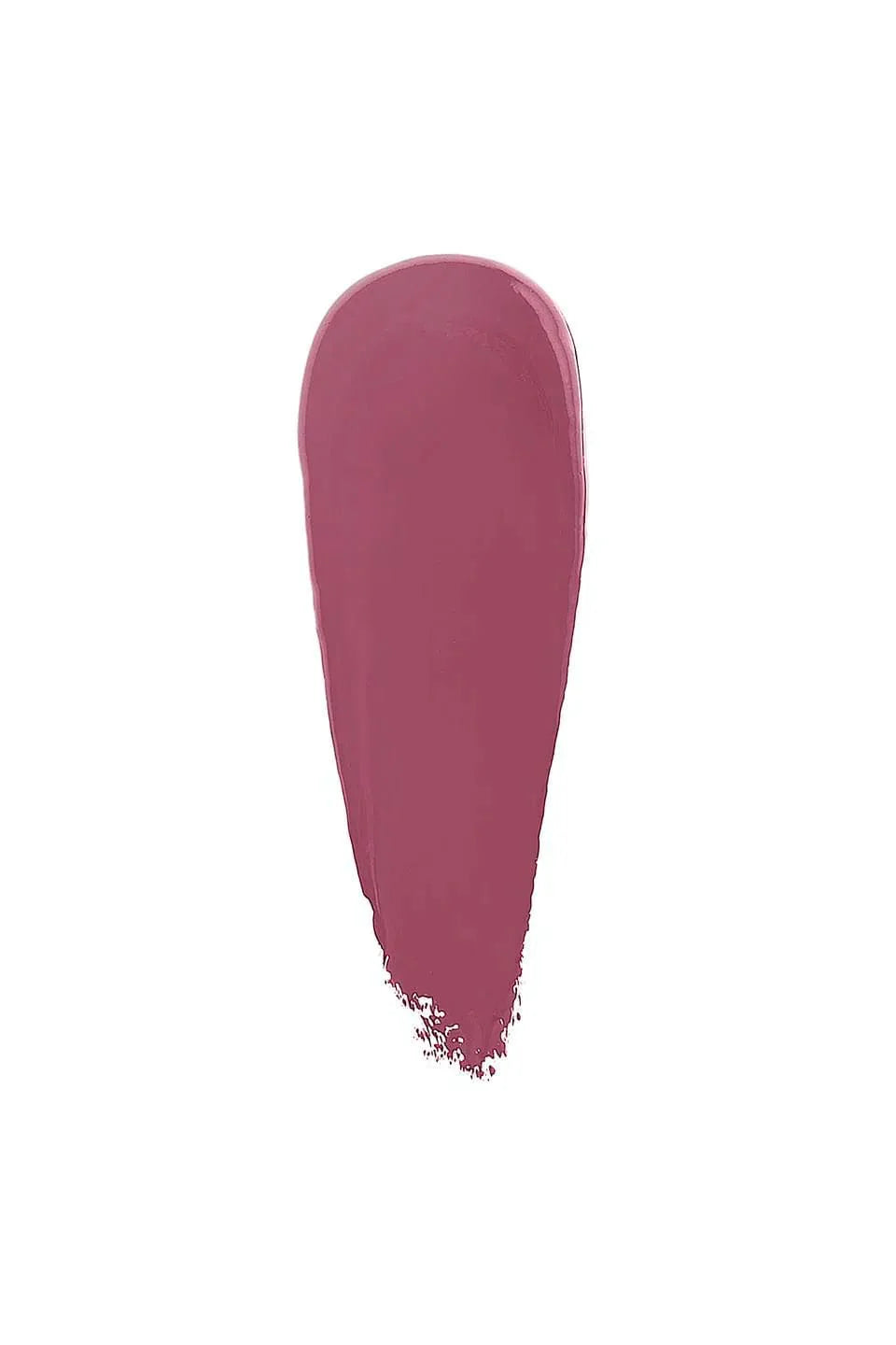 Flormar Lightweight Lip Powder Highly Pigmented & Ultra Light Lipstick with Matte Finish 3g - 008 Lucky Me