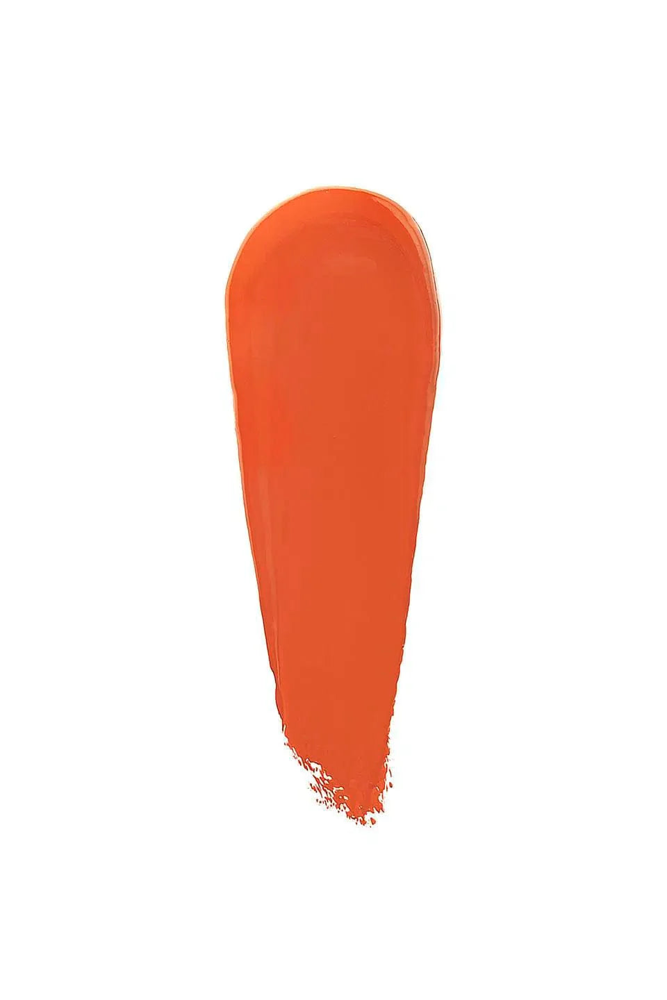 Flormar Lightweight Lip Powder Highly Pigmented & Ultra Light Lipstick with Matte Finish 3g - 015 Energize