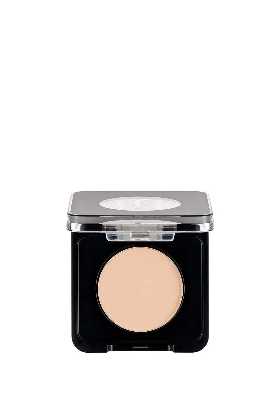 Flormar Mono High Pigmented & Natural Radiance Compact Eye Shadow 2g - 003 Nudebeach